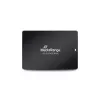 Unidade SSD MediaRange 960 GB 2,5