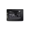 Unidade SSD MediaRange 960 GB 2,5