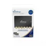 Unidade SSD MediaRange 960 GB 2,5