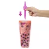 Boneca Barbie Pop Reveal