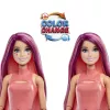 Boneca Barbie Pop Reveal