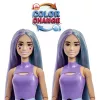 Boneca de moda Mattel Barbie Pop Reveal