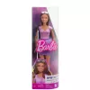 Boneca de moda Mattel Barbie boneca multicolorida a partir de 3 anos