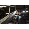 Bosch GBM 13-2 RE Professional berbequim, 750 W, 3000 rpm, 39,5 Nm, bucha de aperto rápido, azul