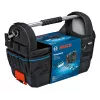 Ferramenta a bateria Bosch 1600A02H5B 600W design compacto