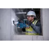 Bosch GDE 18V-12 Professional acessório de aspiração de pó a bateria, 18 V, Ø máx. da broca 10 mm, sem bateria, azul