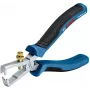 Alicate de descarnar Bosch 160mm Professional descarnador de cabos
