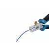 Alicate de descarnar Bosch 160mm Professional descarnador de cabos