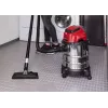 Aspirador Einhell TC-VC 18/20 Li S-Solo