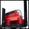 Aspirador Einhell TC-VC 18/20 Li S-Solo