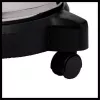 Aspirador Einhell TC-VC 18/20 Li S-Solo