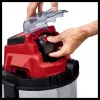 Aspirador Einhell TC-VC 18/20 Li S-Solo