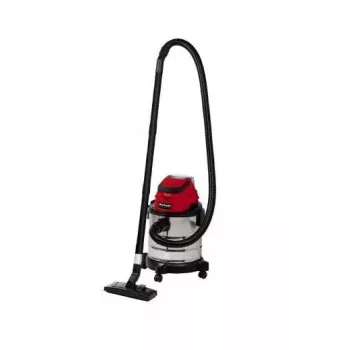 Aspirador Einhell TC-VC 18/20 Li S-Solo