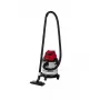 Aspirador Einhell TC-VC 18/20 Li S-Solo