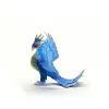 schleich Magic Peacock, 5 ano(s), azul, plástico