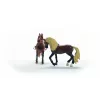 schleich 42738 figura de brincar para crianças