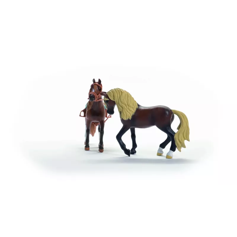 schleich 42738 figura de brincar para crianças