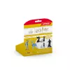 Figura Schleich Harry Potter & Patronus multicolorida 1253930