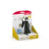 Figura Schleich Professor McGonagall & Patronus multicolorida 1253934