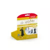 Figura Schleich Professor McGonagall & Patronus multicolorida 1253934