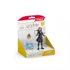 Schleich 42681 Wizarding World Harry Potter Hermione Granger e Patronus, figura de brincar