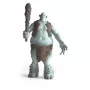 schleich Troll, 6 ano(s), Magical Creatures, multicolorido