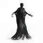 Figura Dementor Schleich 13992 preto