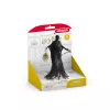 Figura Dementor Schleich 13992 preto