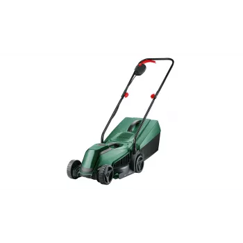 Corta-relvas a bateria Bosch EasyMower 18V-32-200