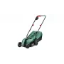 Corta-relvas a bateria Bosch EasyMower 18V-32-200