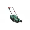 Corta-relvas a bateria Bosch EasyMower 18V-32-200
