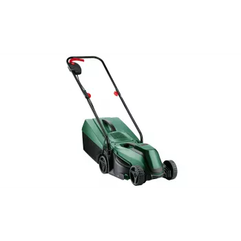 Corta-relvas a bateria Bosch EasyMower 18V-32-200