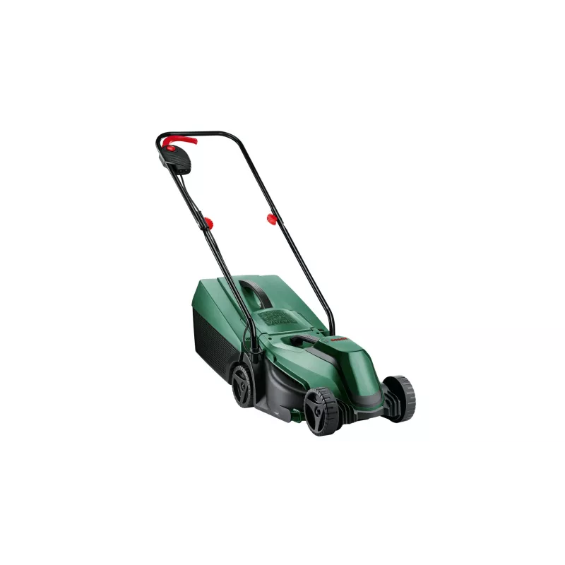 Corta-relvas a bateria Bosch EasyMower 18V-32-200