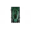 Corta-relvas a bateria Bosch EasyMower 18V-32-200