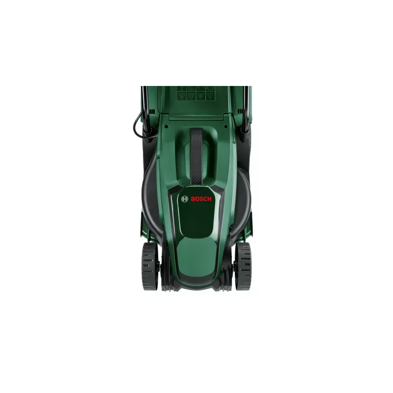 Corta-relvas a bateria Bosch EasyMower 18V-32-200