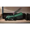Corta-relvas a bateria Bosch EasyMower 18V-32-200