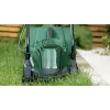 Corta-relvas a bateria Bosch EasyMower 18V-32-200
