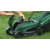 Corta-relvas a bateria Bosch EasyMower 18V-32-200
