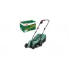 Corta-relvas a bateria Bosch EasyMower 18V-32-200