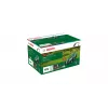 Corta-relvas a bateria Bosch EasyMower 18V-32-200