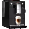 Máquina de café expresso Melitta 1,5 L F300-100