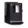 Máquina de café expresso Melitta 1,5 L F300-100
