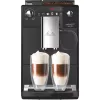 Máquina de café expresso Melitta 1,5 L F300-100