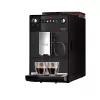 Máquina de café expresso Melitta 1,5 L F300-100