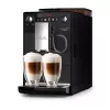 Máquina de café expresso Melitta 1,5 L F300-100