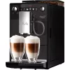 Máquina de café expresso Melitta 1,5 L F300-100