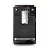 Máquina de café expresso Melitta 1,5 L F300-100