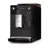 Máquina de café expresso Melitta 1,5 L F300-100