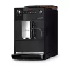 Máquina de café expresso Melitta 1,5 L F300-100