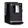 Máquina de café expresso Melitta 1,5 L F300-100